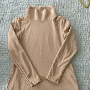 Dudley Stephens Cobble Hill - Natural Blush